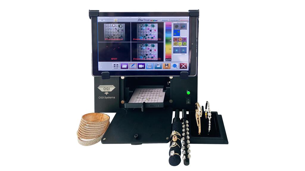 The OGI Systems DiaTrue CS 20211027_OGI Systems.jpg